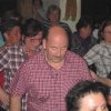 IMG_6488 (Custom)